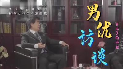 国产精品.国产轮胎质量排行榜日本免费一区香蕉视频,亚洲毛片免费一级,国产在线精品一区亚洲毛片免费一级,国产在线精品一区二区不卡麻豆