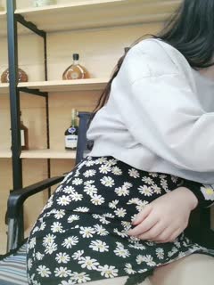 高清欧美性猛交xxxx黑人…⭕❌⭕❌熟熟妇女的欲乱