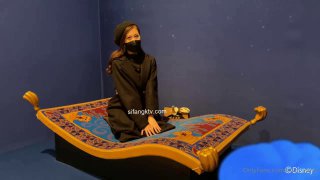 午夜三级手机在线电影疯狂的晚上