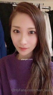 欧美最大是色情网_欧美亚洲精品成人视频