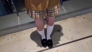 浪货好紧都喷水了邻居大奶少妇穿着老公买的开裆黑丝来约操