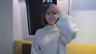🈲🈲环亚无码超清在线播放