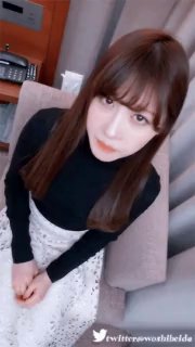 另类欧美胶衣系列_欧美亚洲精品成人视频