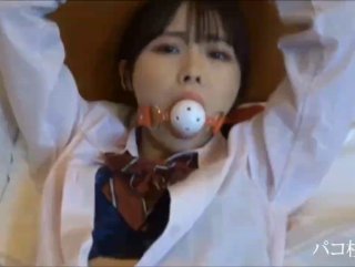 足交自慰丝袜🔞⭕❌⭕❌日本成人3d动漫